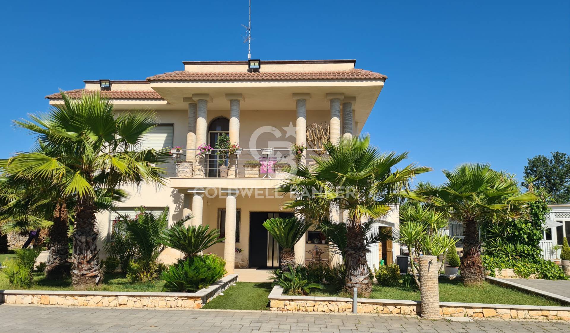 Coldwell Banker Gruppo Bodini