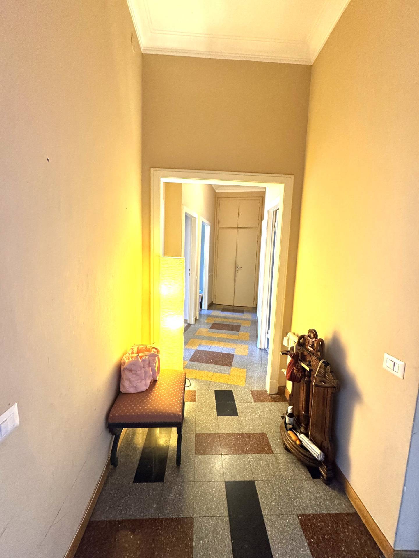 Immagine della Galleria