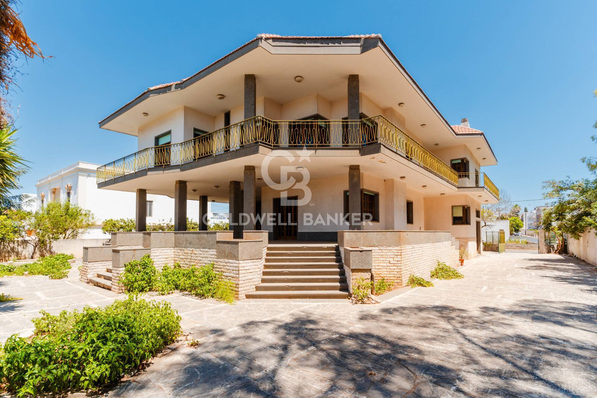 Coldwell Banker Gruppo Bodini