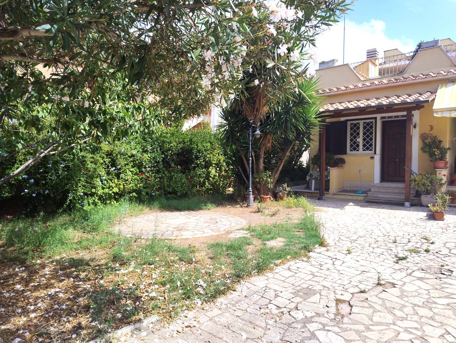 Immagine della Galleria