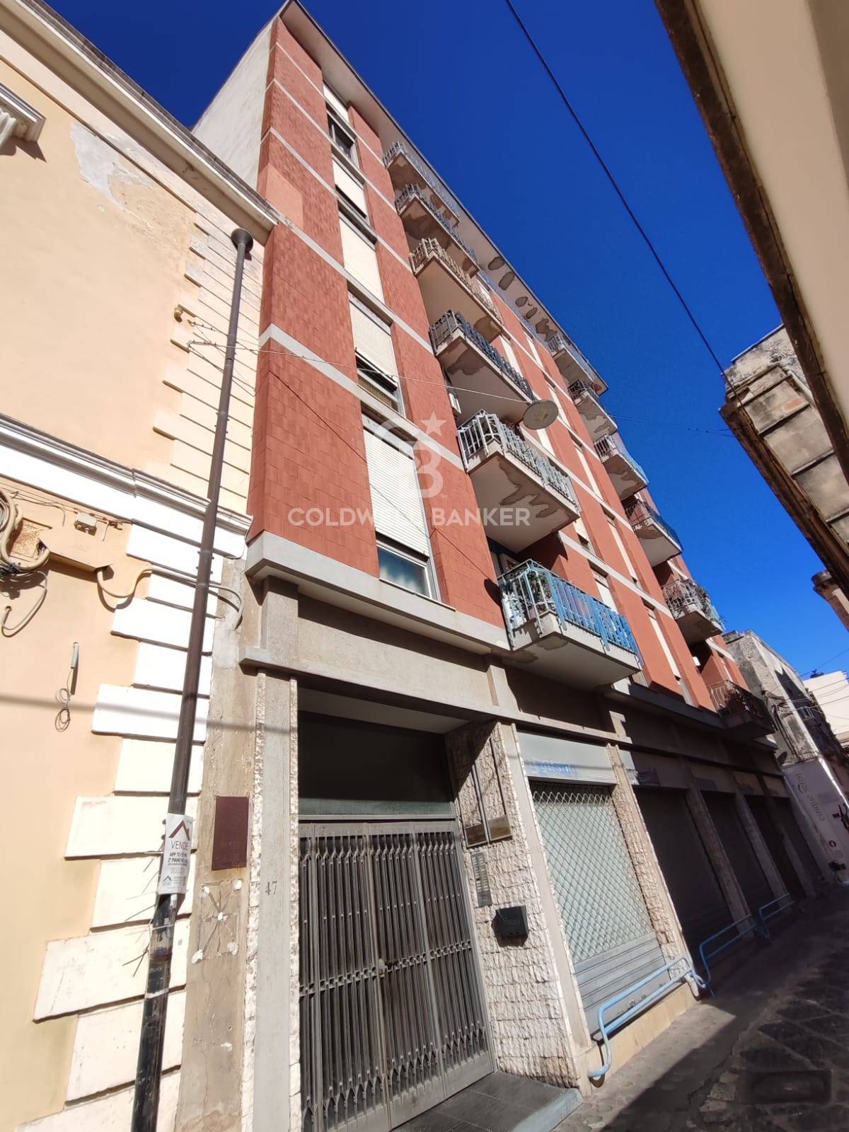 Coldwell Banker Gruppo Bodini