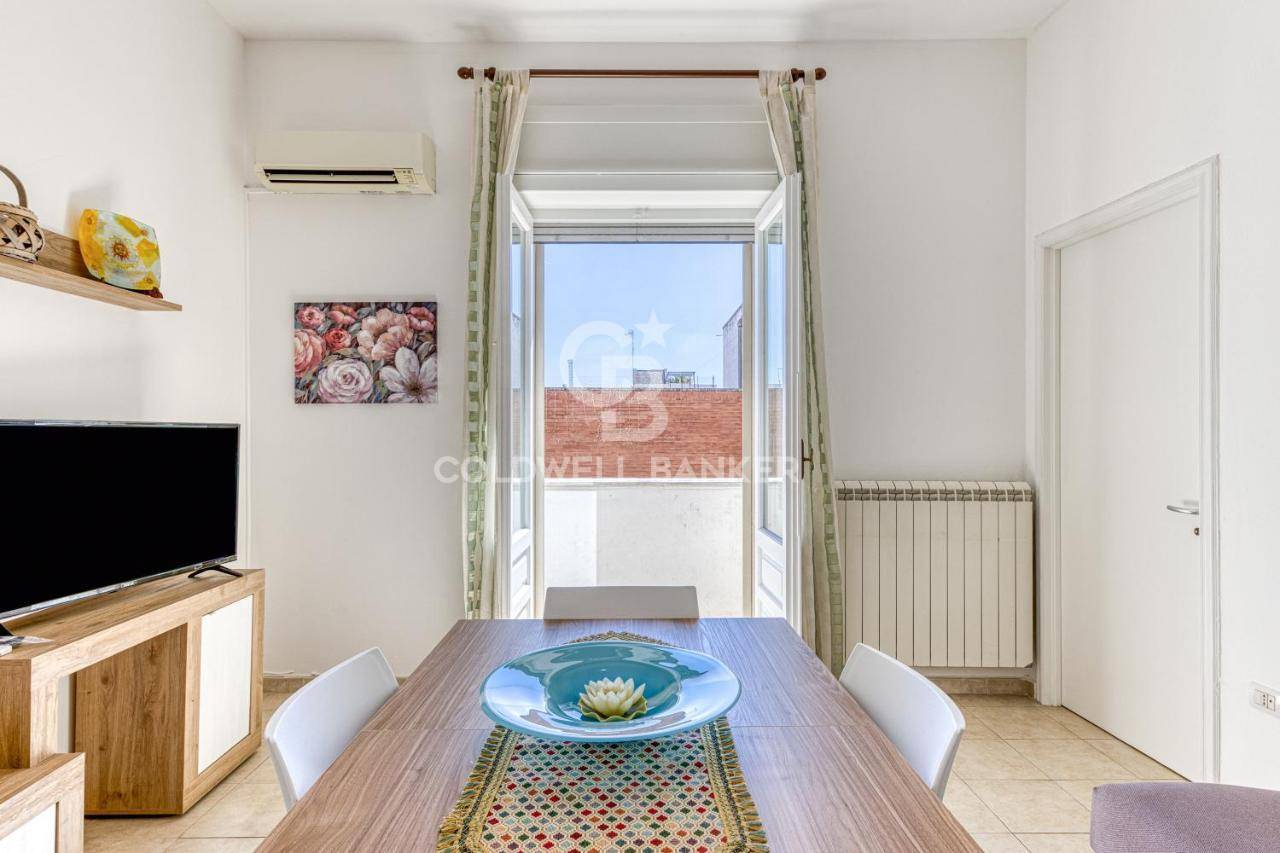 Coldwell Banker Gruppo Bodini