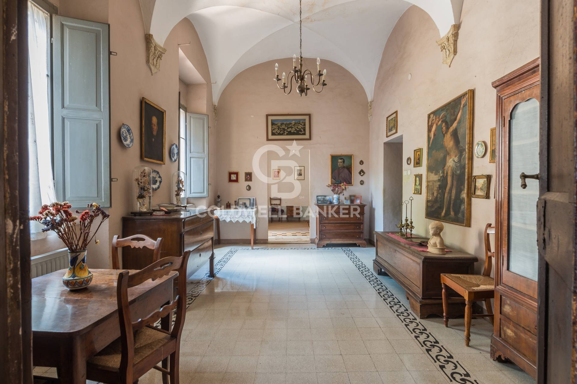 Immagine della Galleria