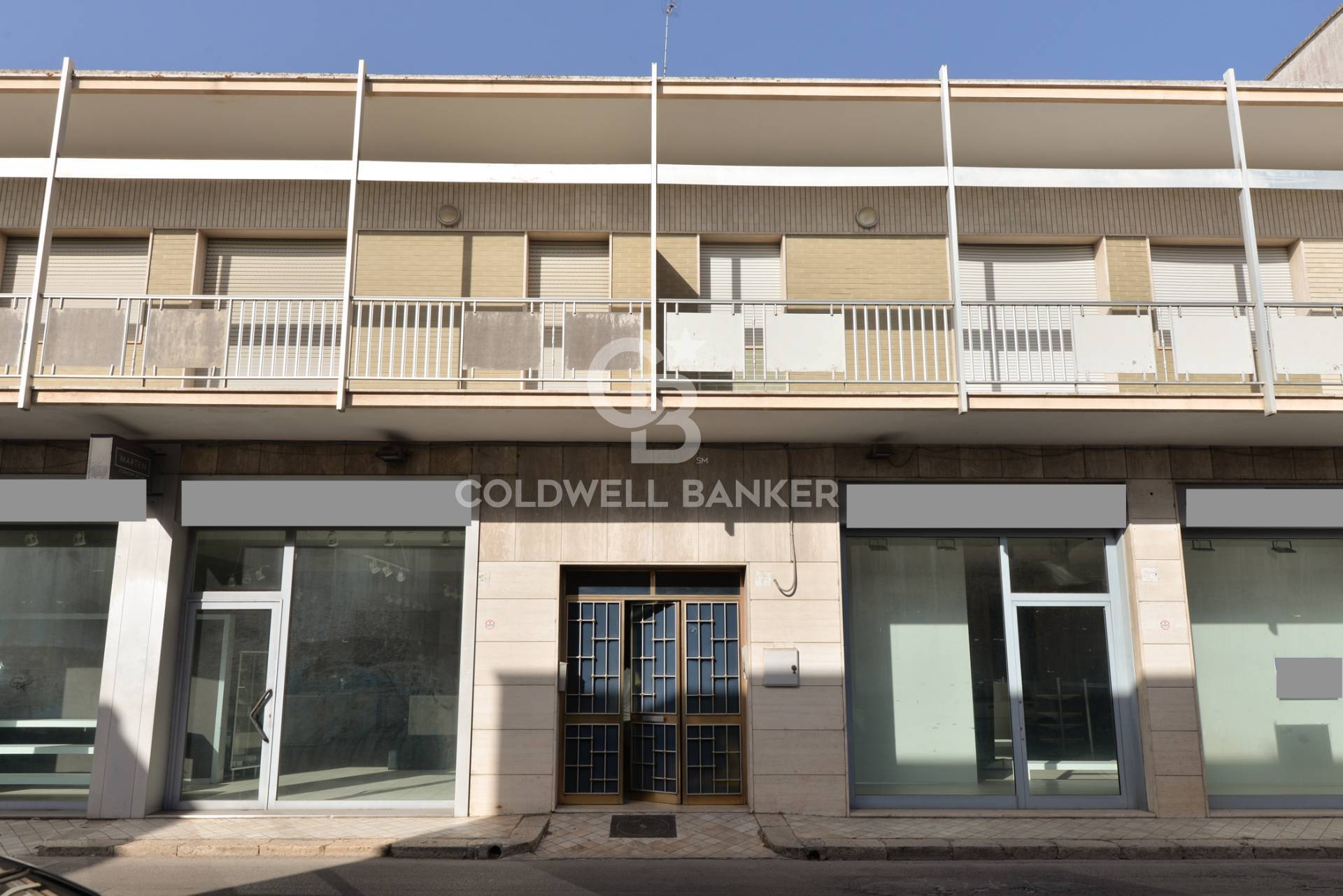 Coldwell Banker Gruppo Bodini