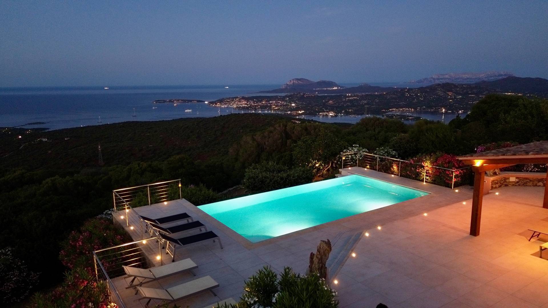 Coldwell Banker Porto Cervo