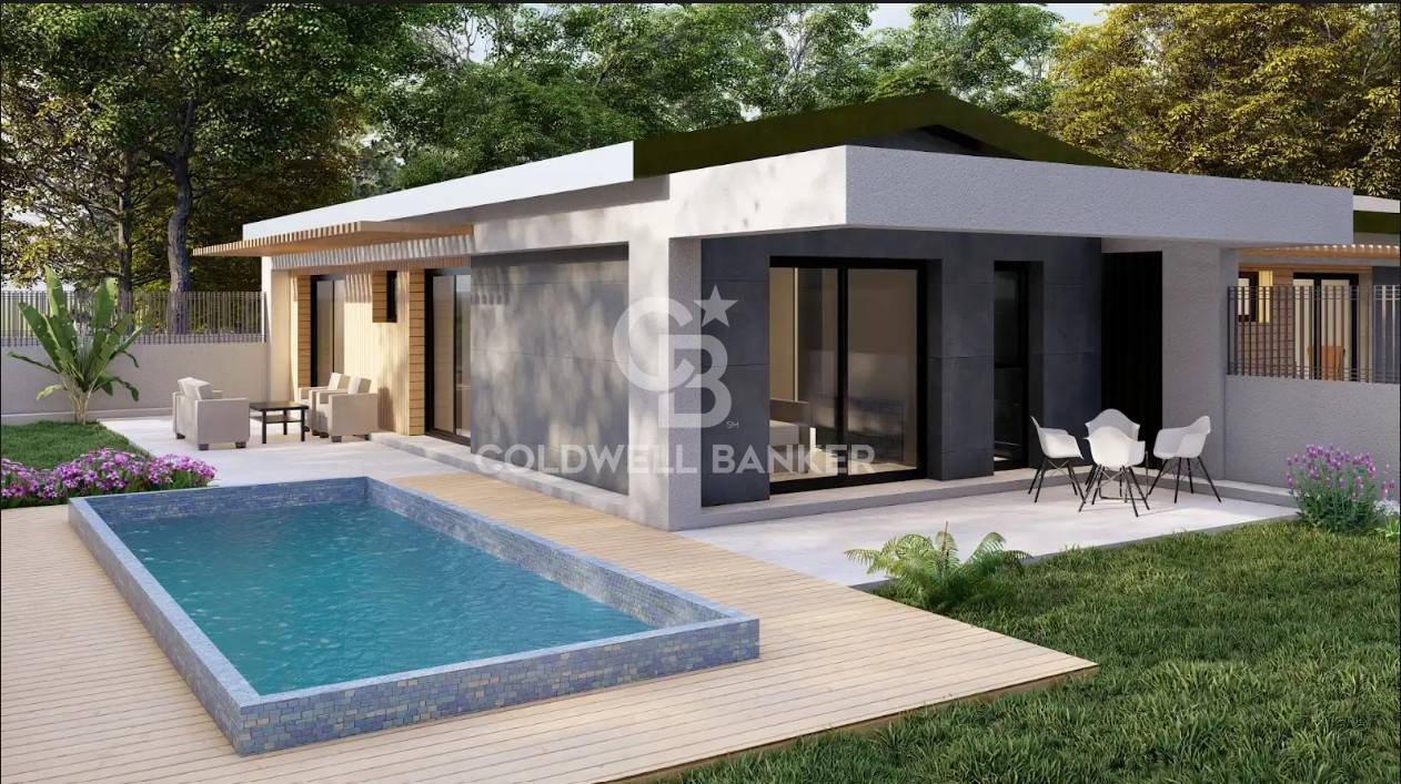 Coldwell Banker Realroi