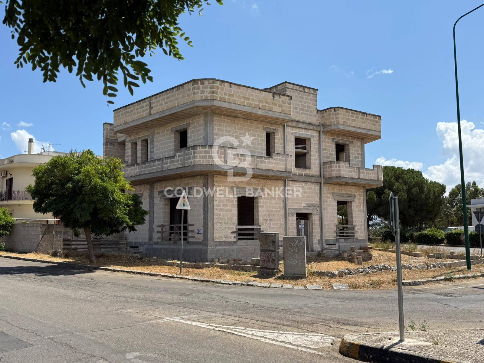 Coldwell Banker Gruppo Bodini