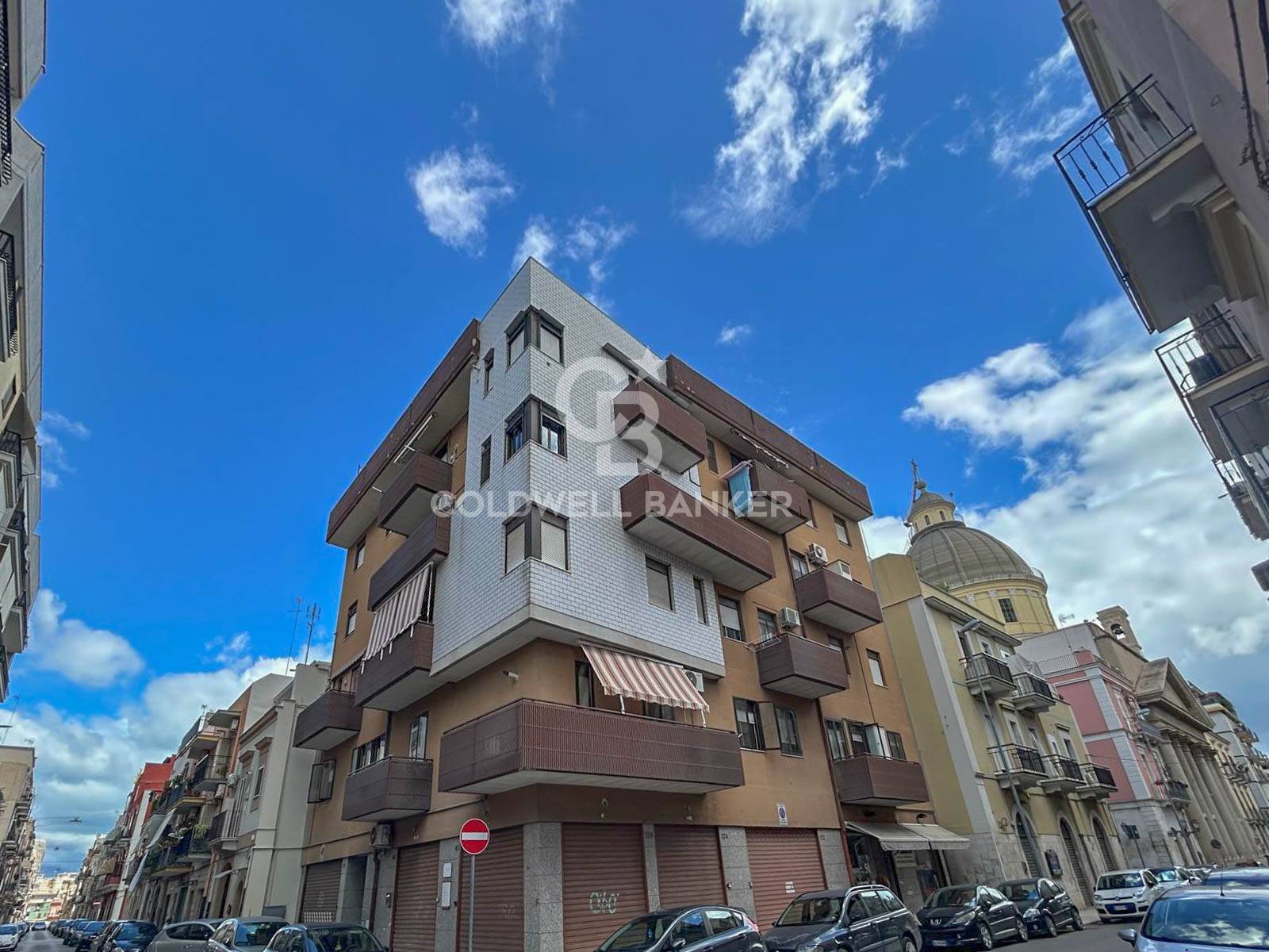 Coldwell Banker Gruppo Bodini