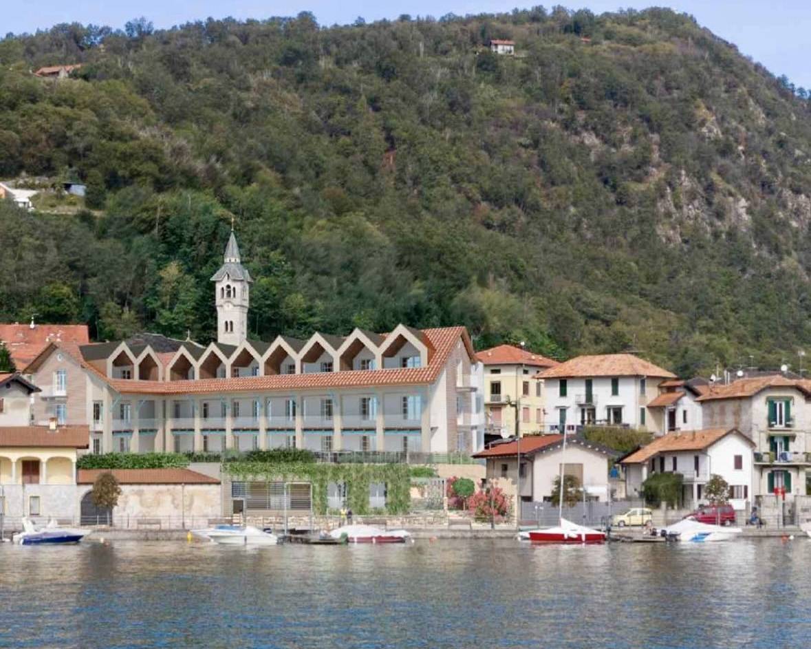 Immagine della Galleria