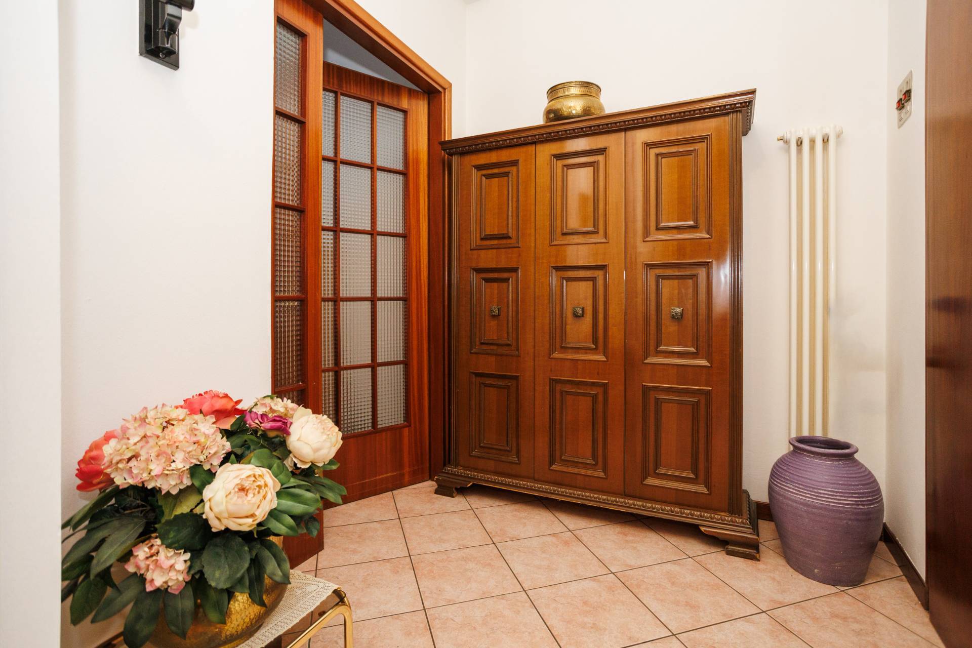 Immagine della Galleria