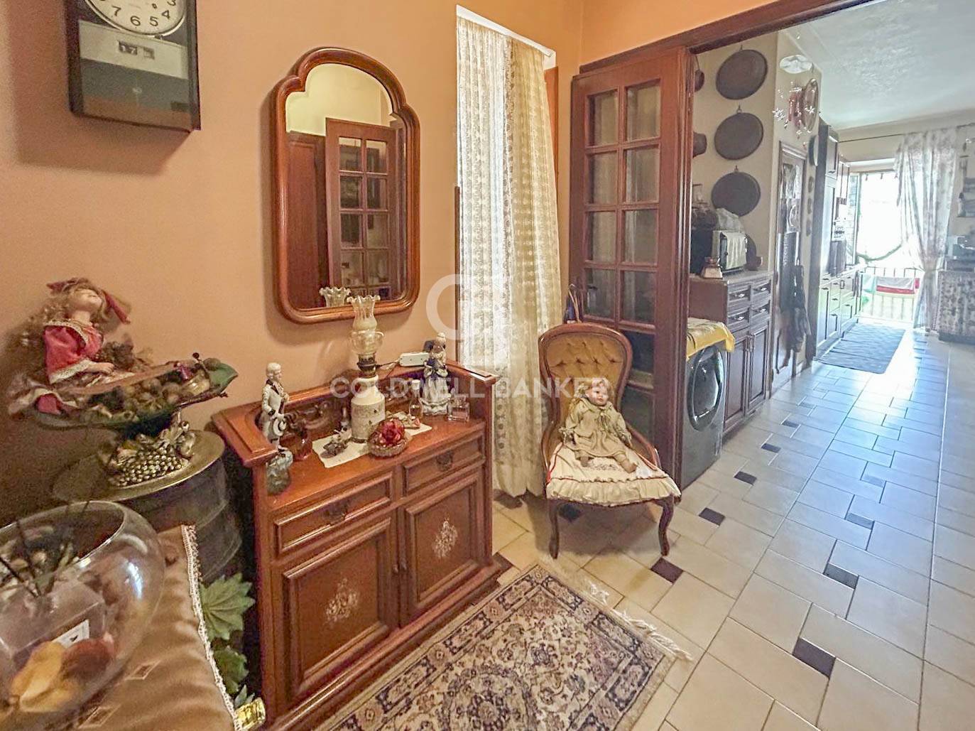 Coldwell Banker Gruppo Bodini