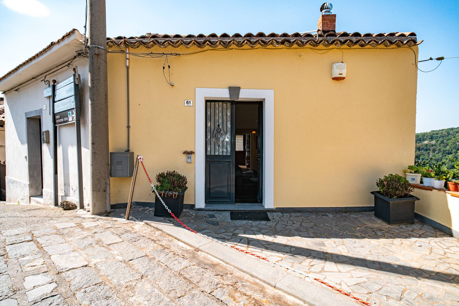 Immagine della Galleria