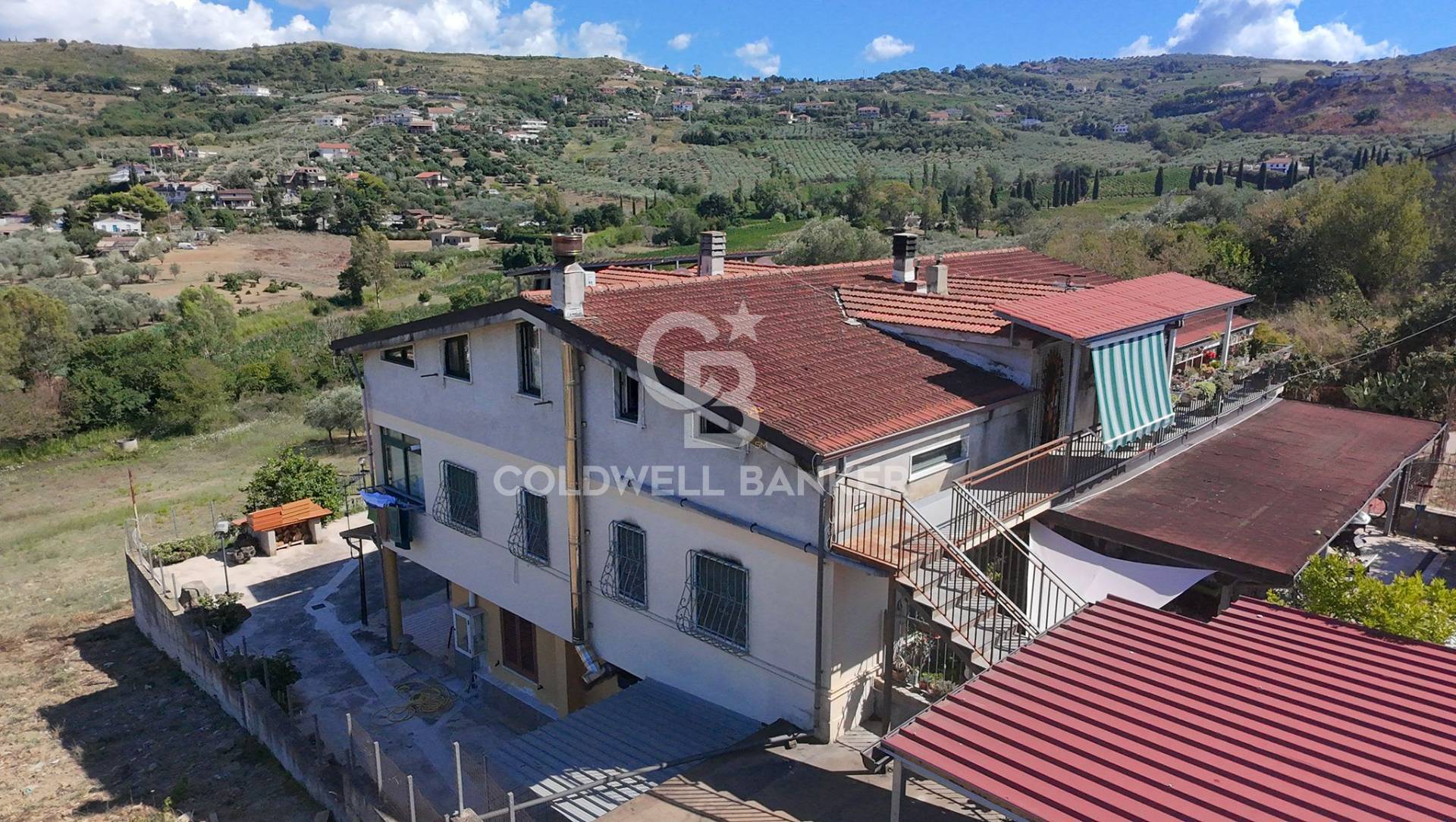 Foto - Appartamento In Vendita A Agropoli