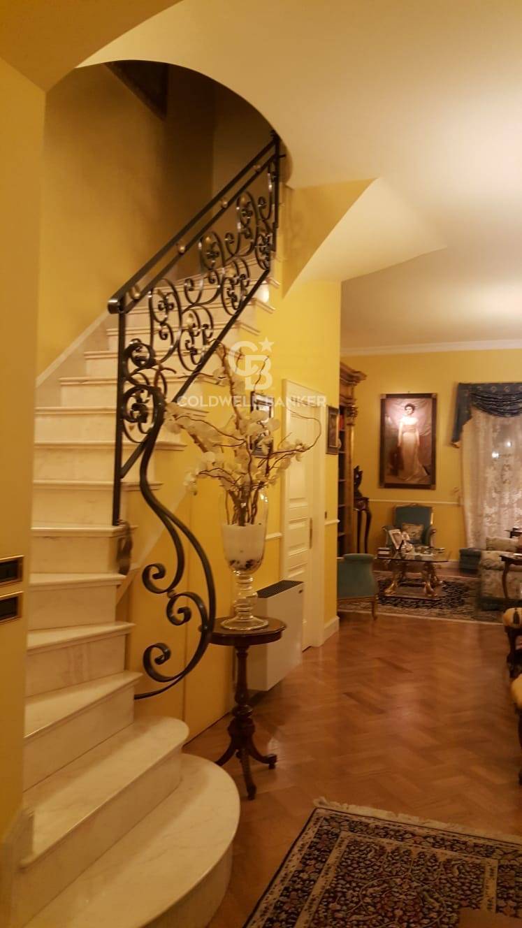Coldwell Banker Gruppo Bodini