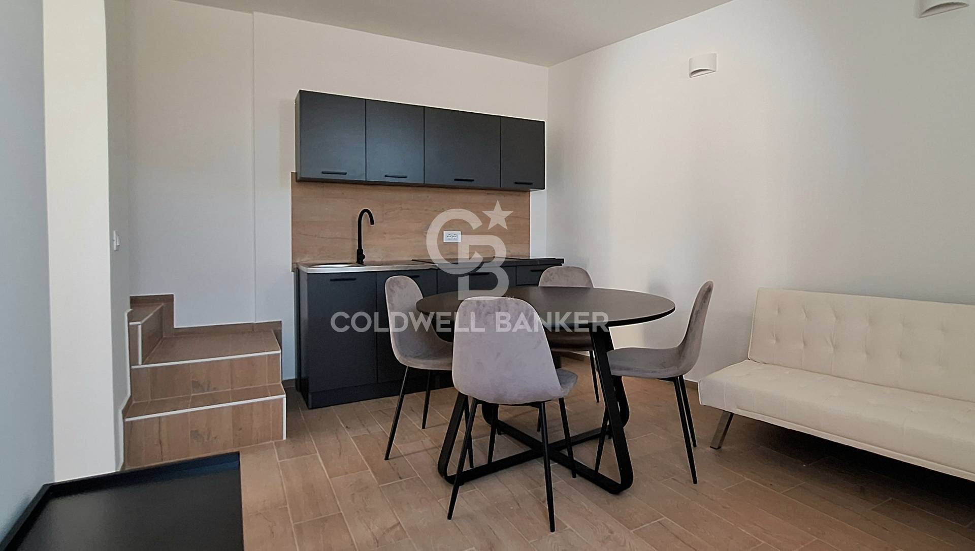 Coldwell Banker Maxi Real Estate