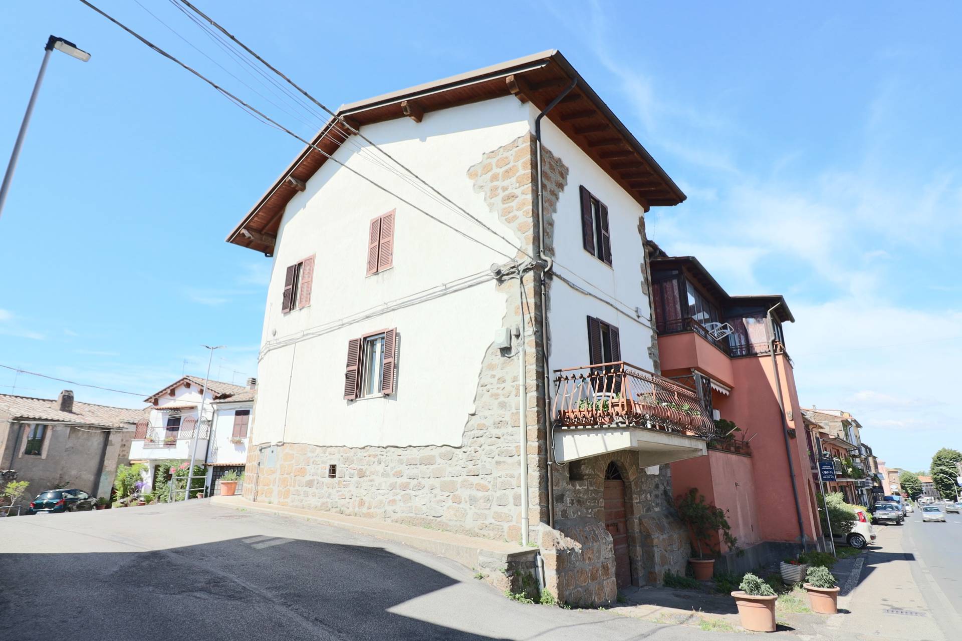 Coldwell Banker Piombi RE