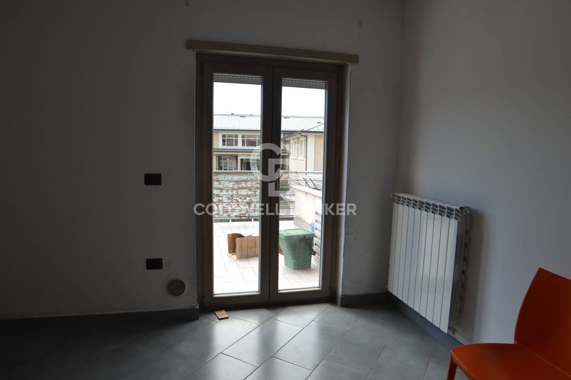 Immagine della Galleria