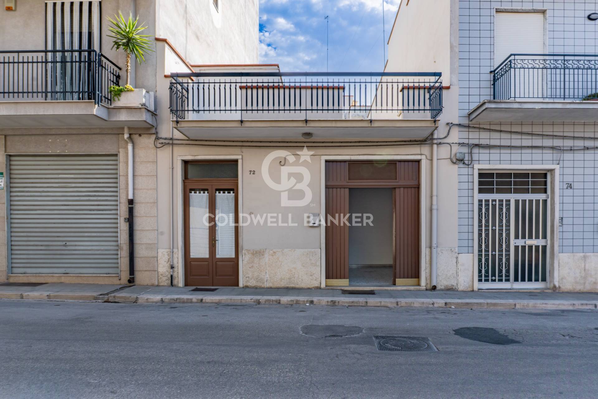 Coldwell Banker Gruppo Bodini