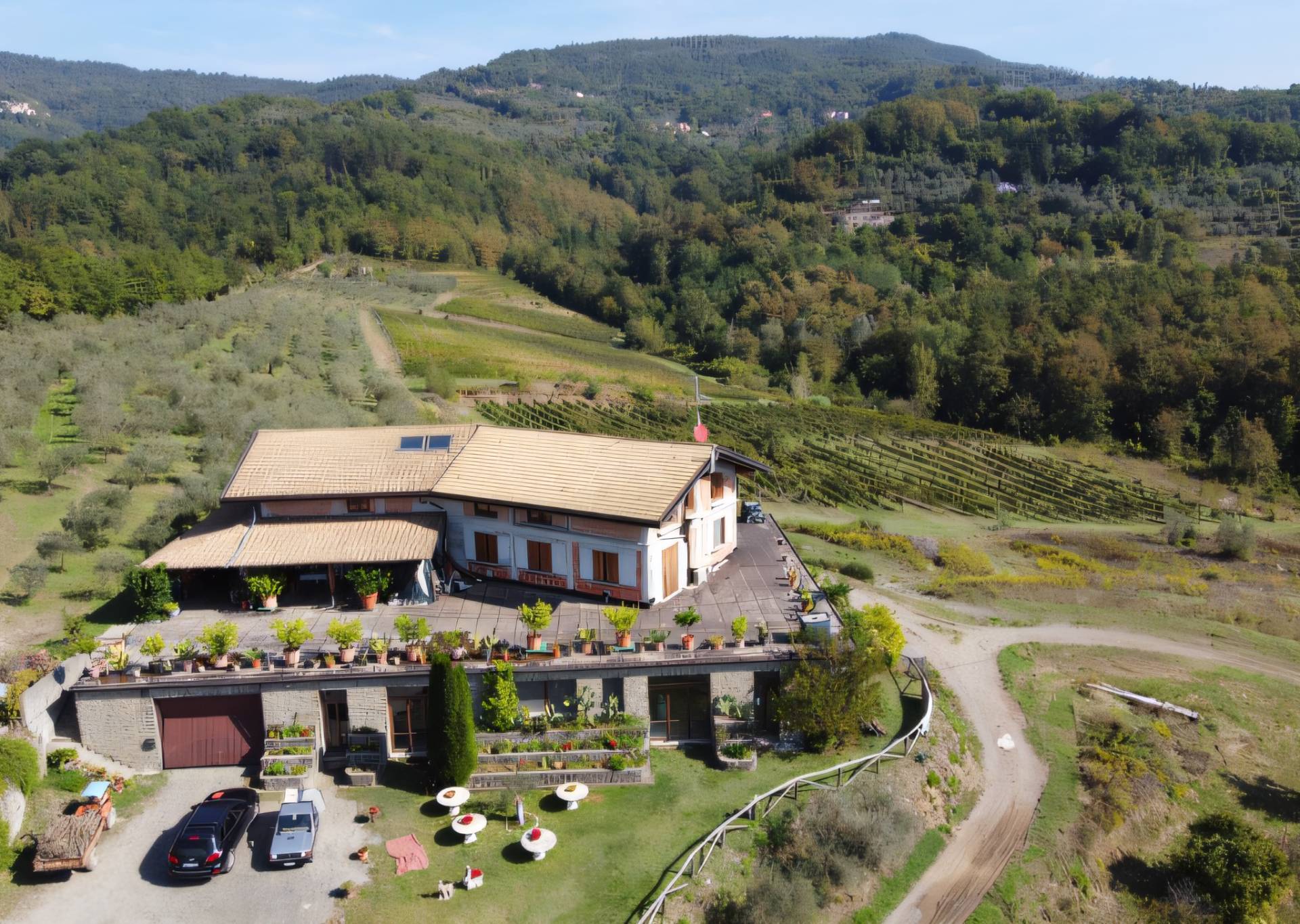 Coldwell Banker Gruppo Bodini