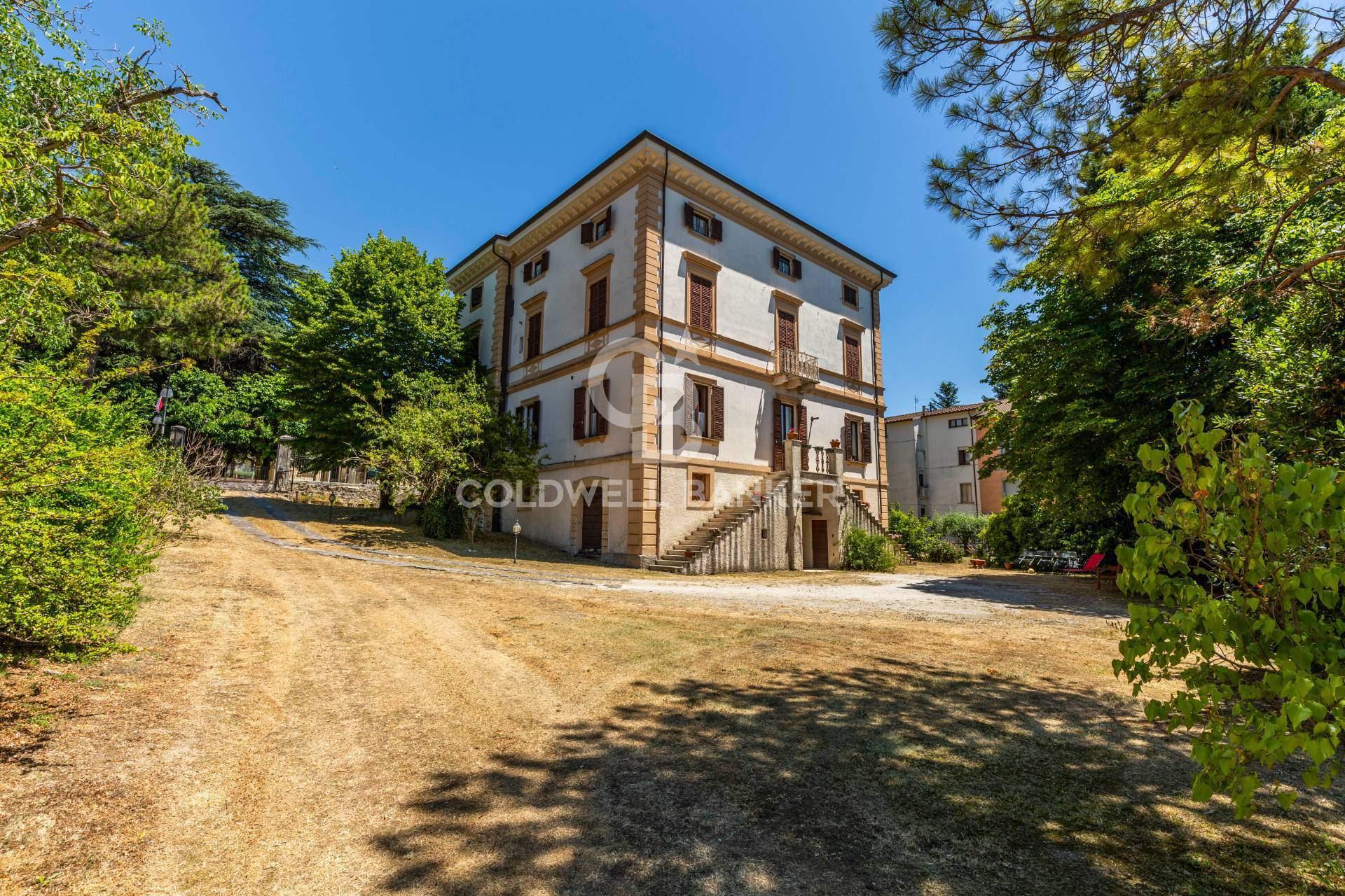 CB Best Properties