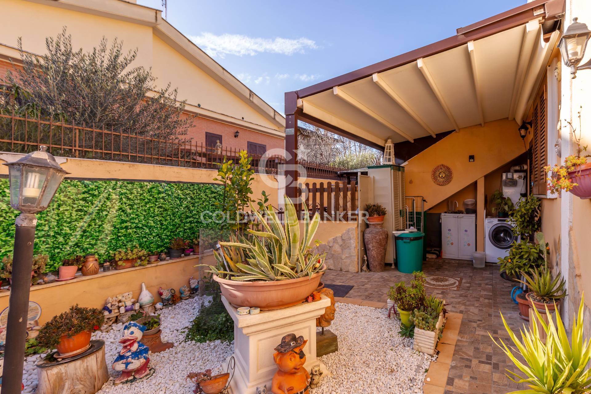 Coldwell Banker Gruppo Bodini