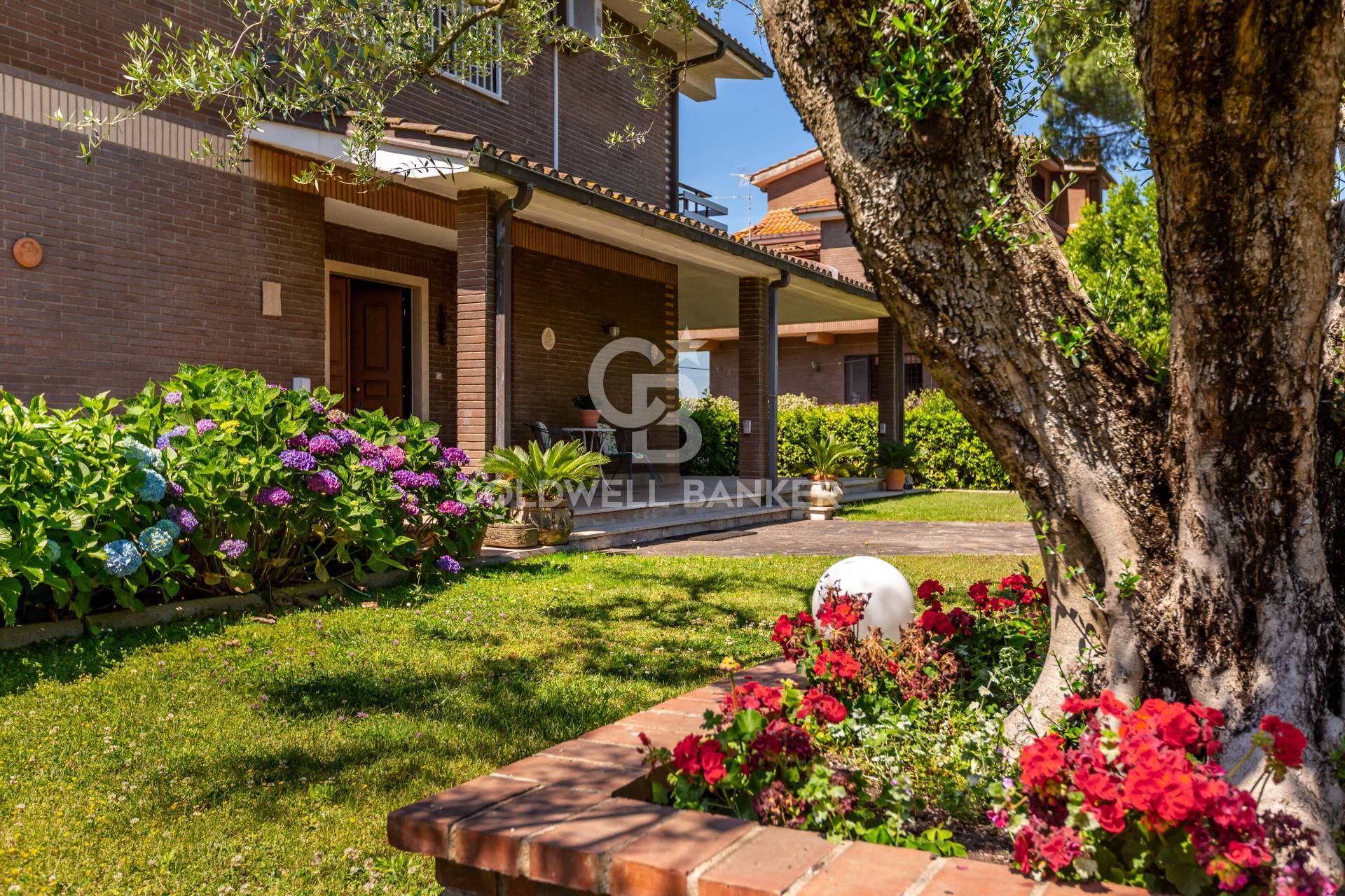 Coldwell Banker Gruppo Bodini
