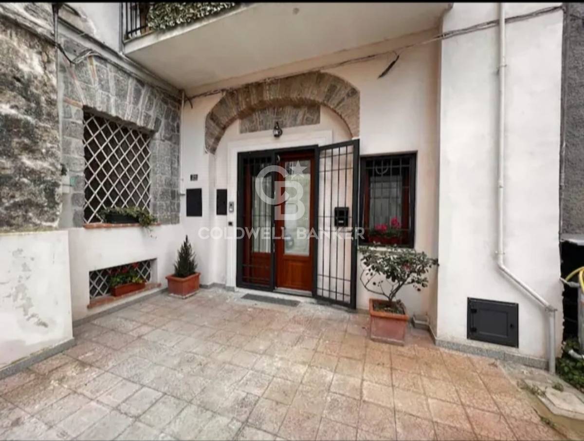 Coldwell Banker Gruppo Bodini