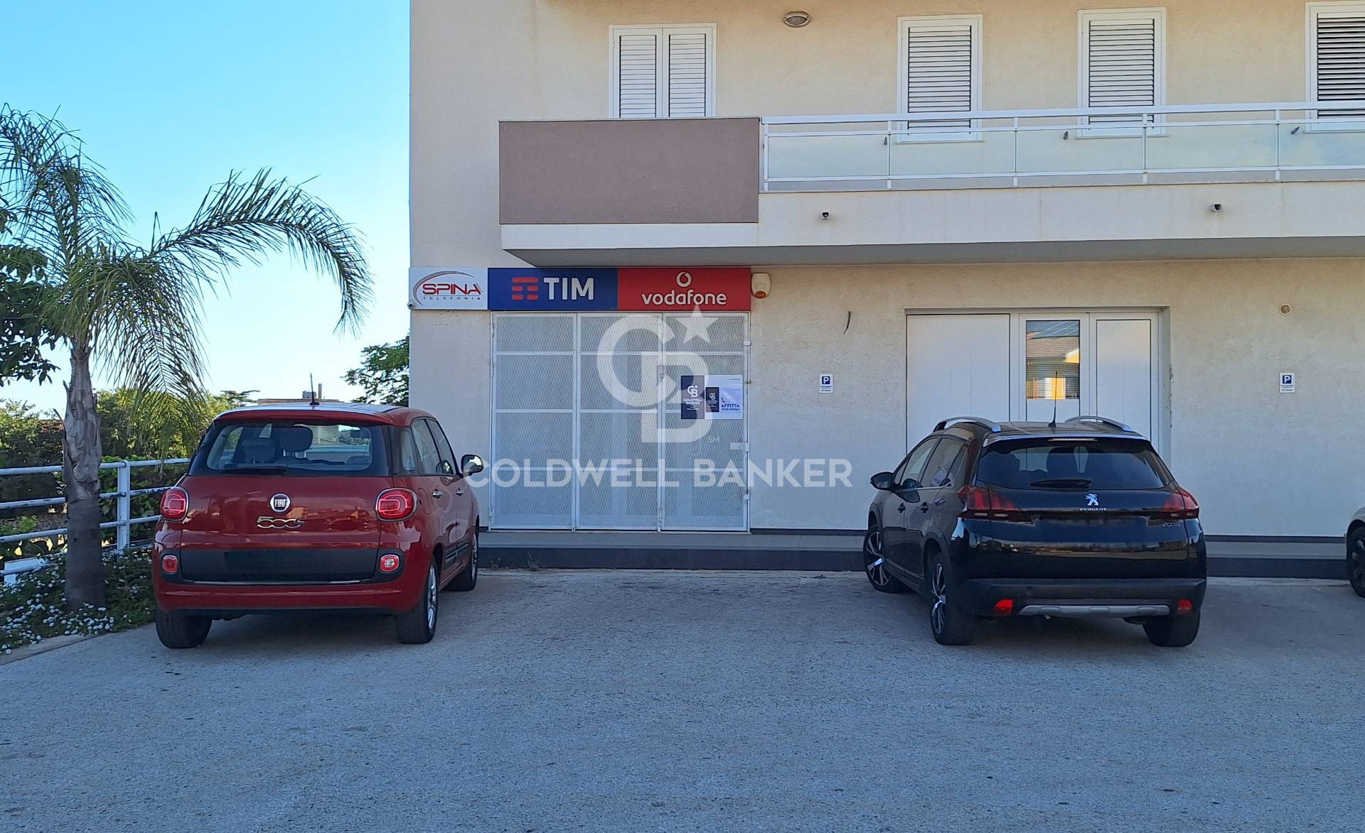 Coldwell Banker Maxi Real Estate