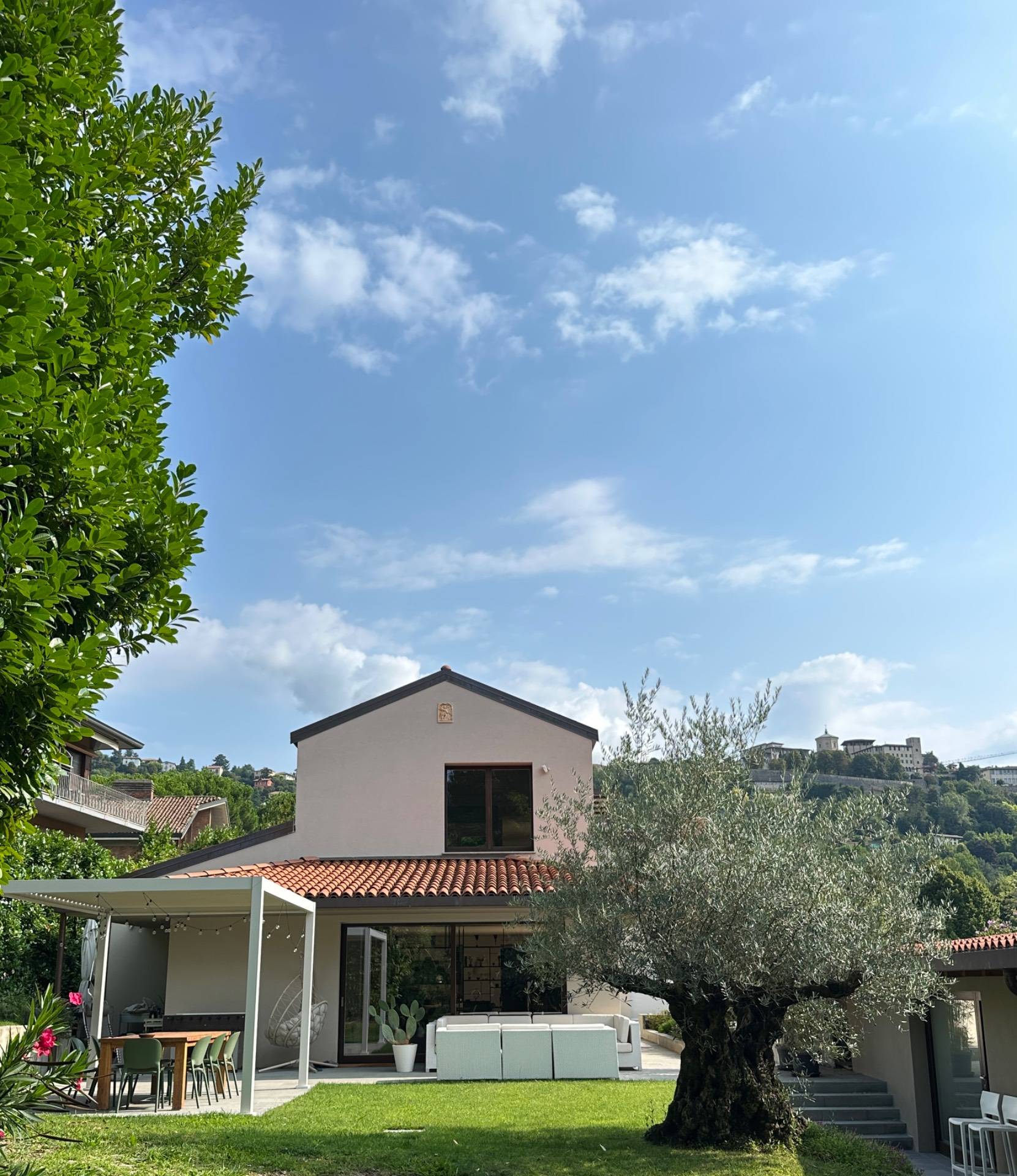 Coldwell Banker Gruppo Bodini