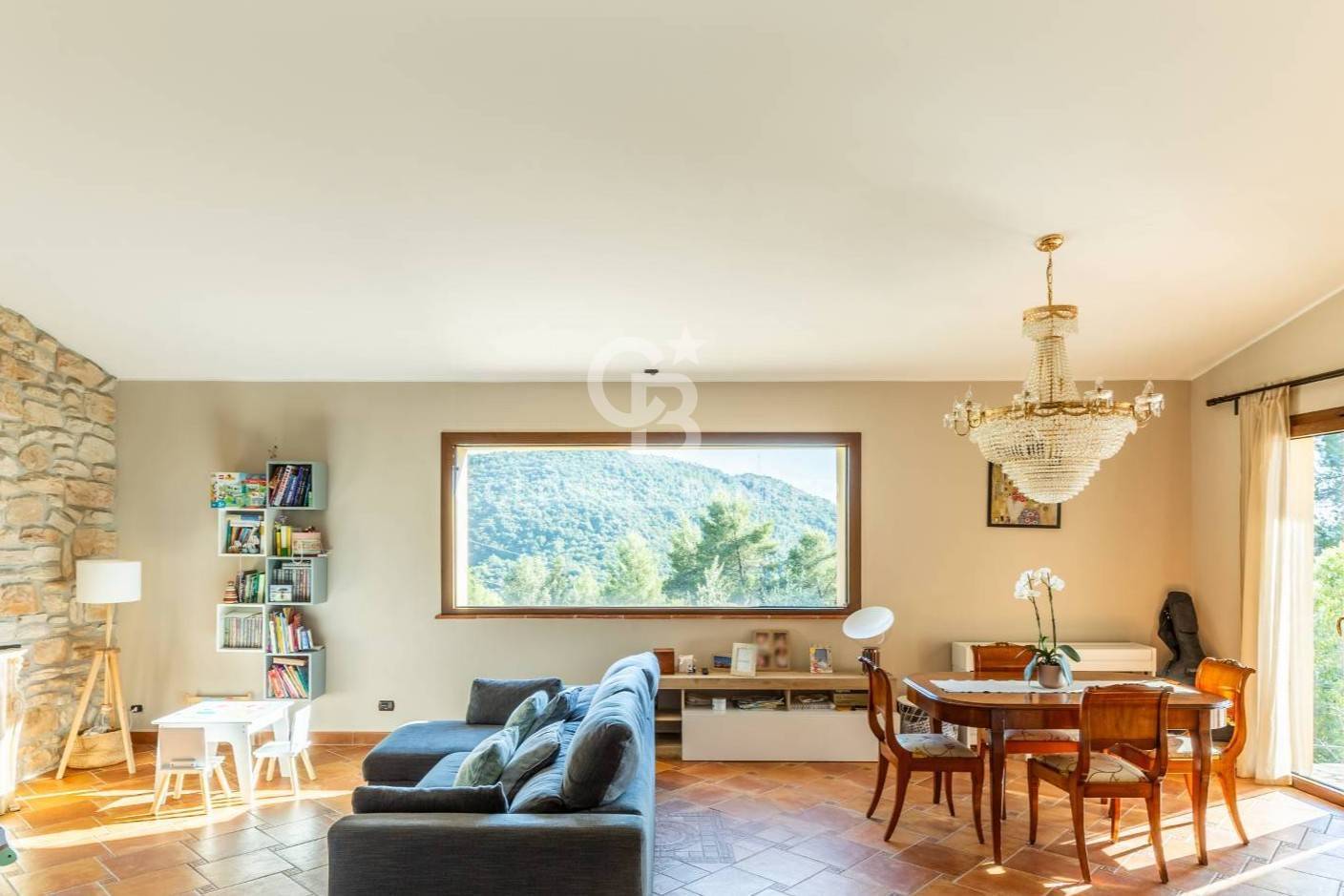 Coldwell Banker Best Properties