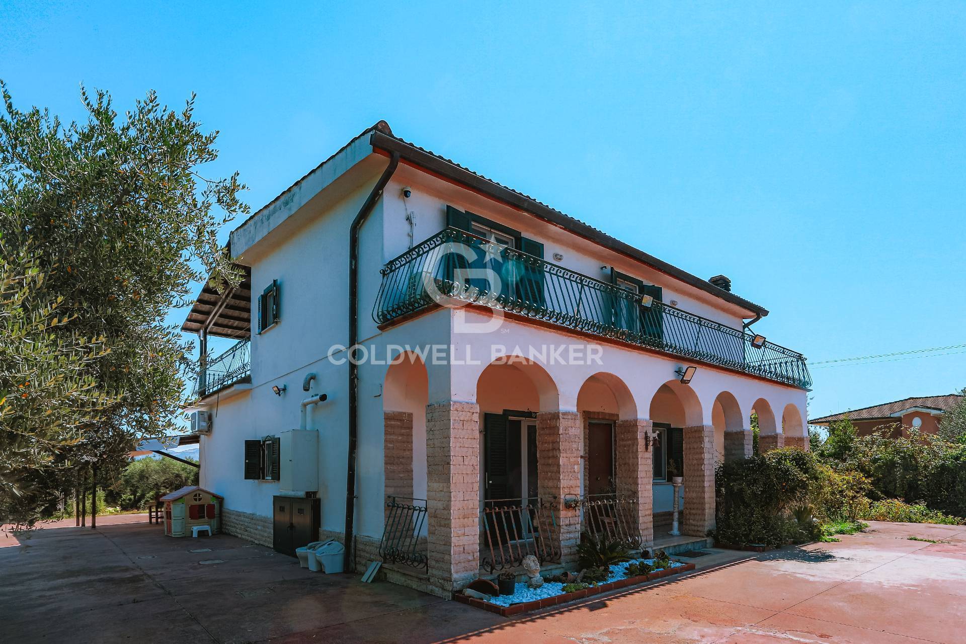 Coldwell Banker Gruppo Bodini