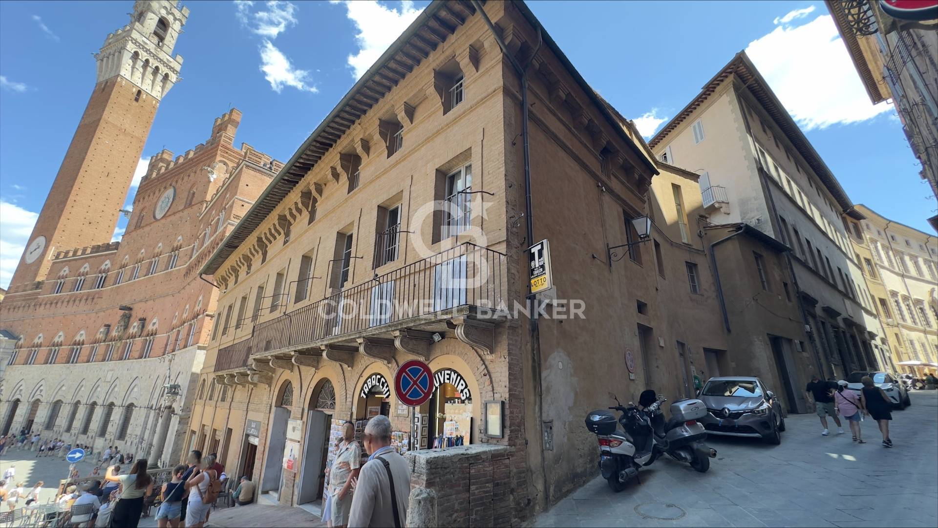Andrea Celli
