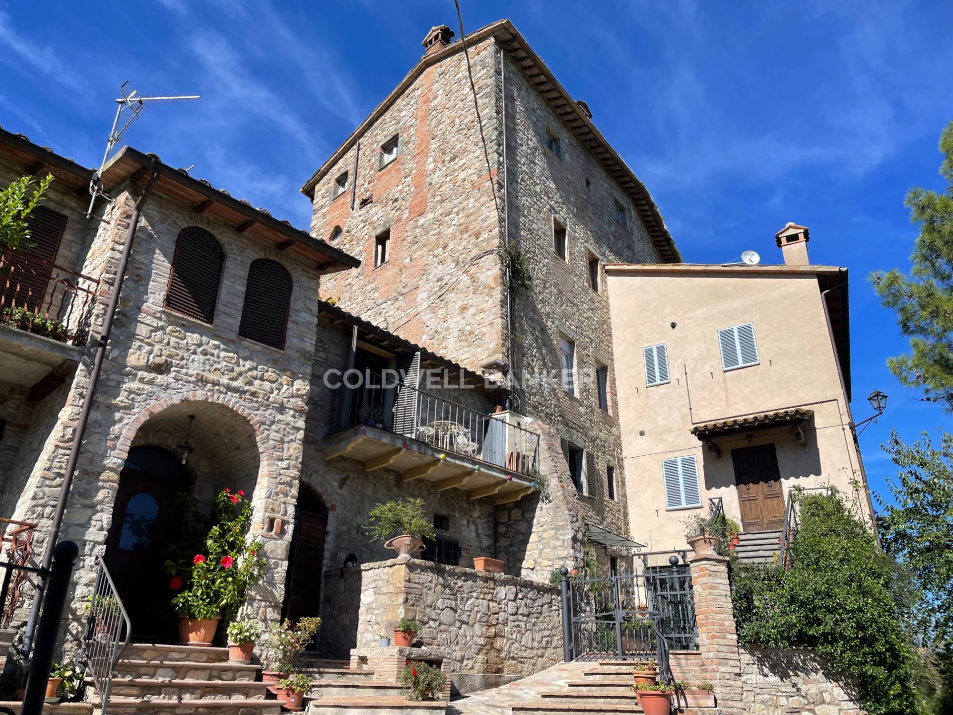 Coldwell Banker Gruppo Bodini