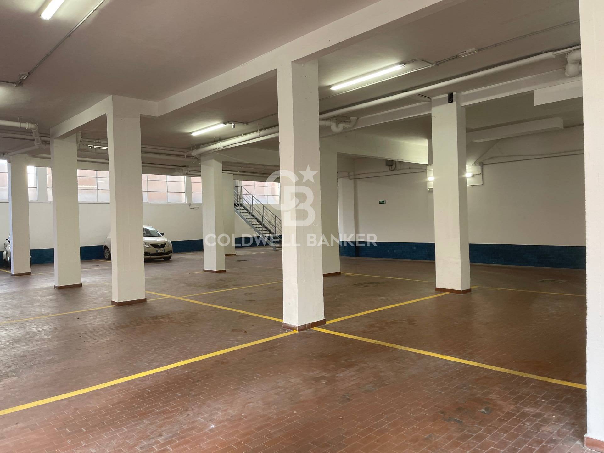 Coldwell Banker Gruppo Bodini
