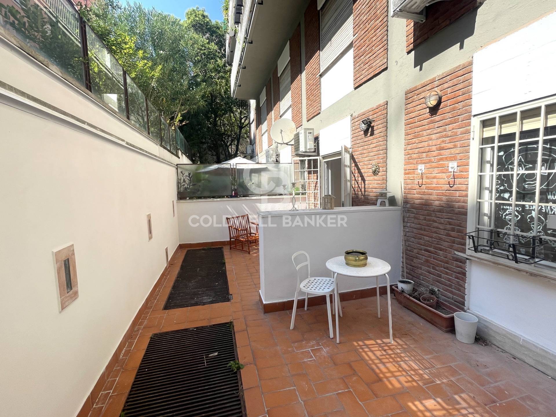 Coldwell Banker Immobiliare Santo Sorrentino