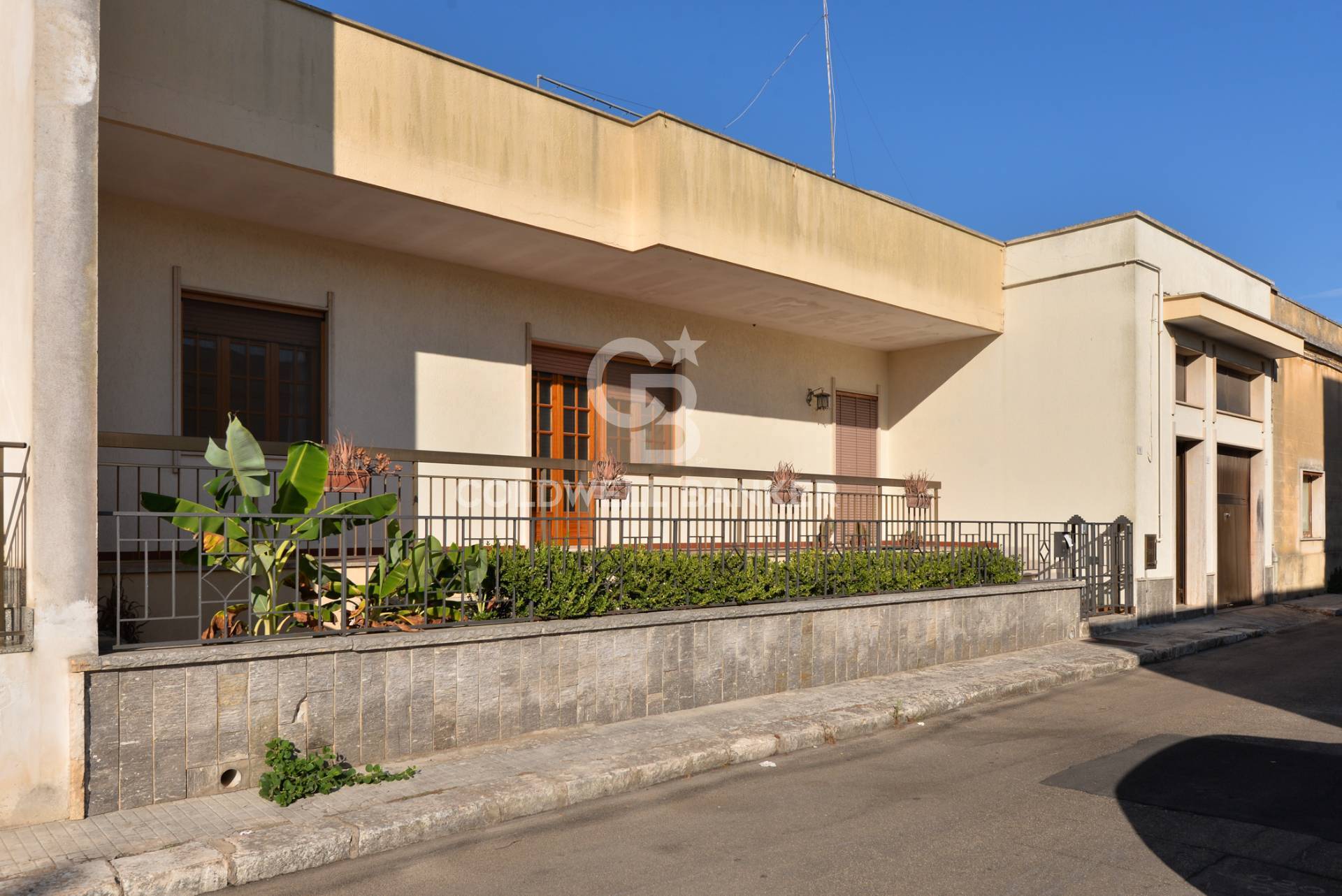 Immagine della Galleria