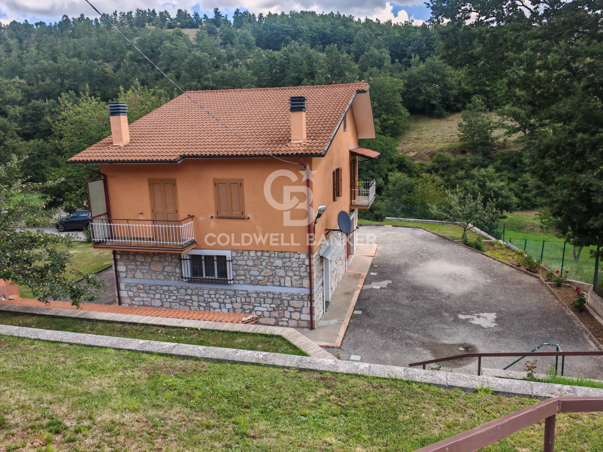 Coldwell Banker Gruppo Bodini