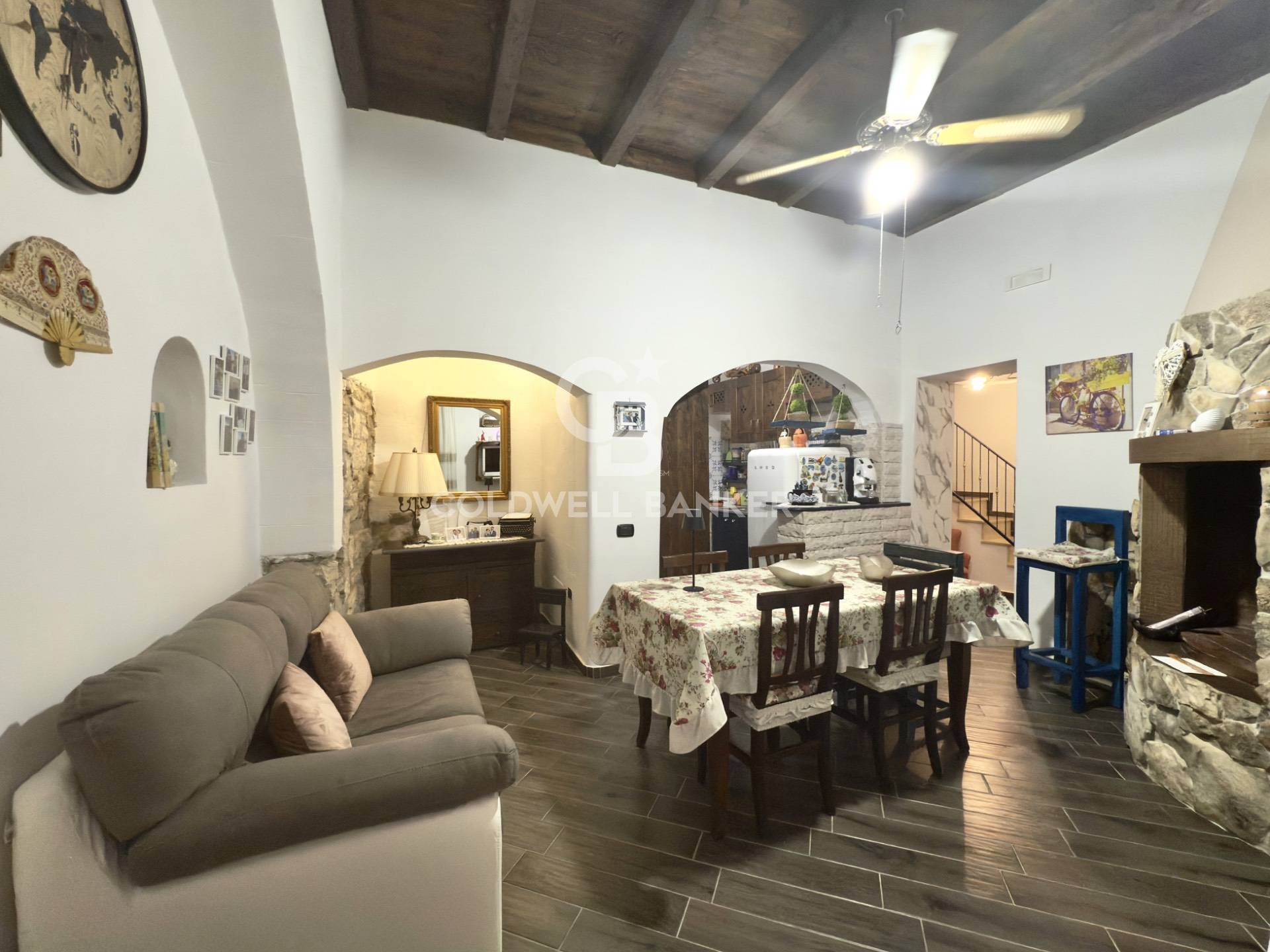 Coldwell Banker Gruppo Bodini