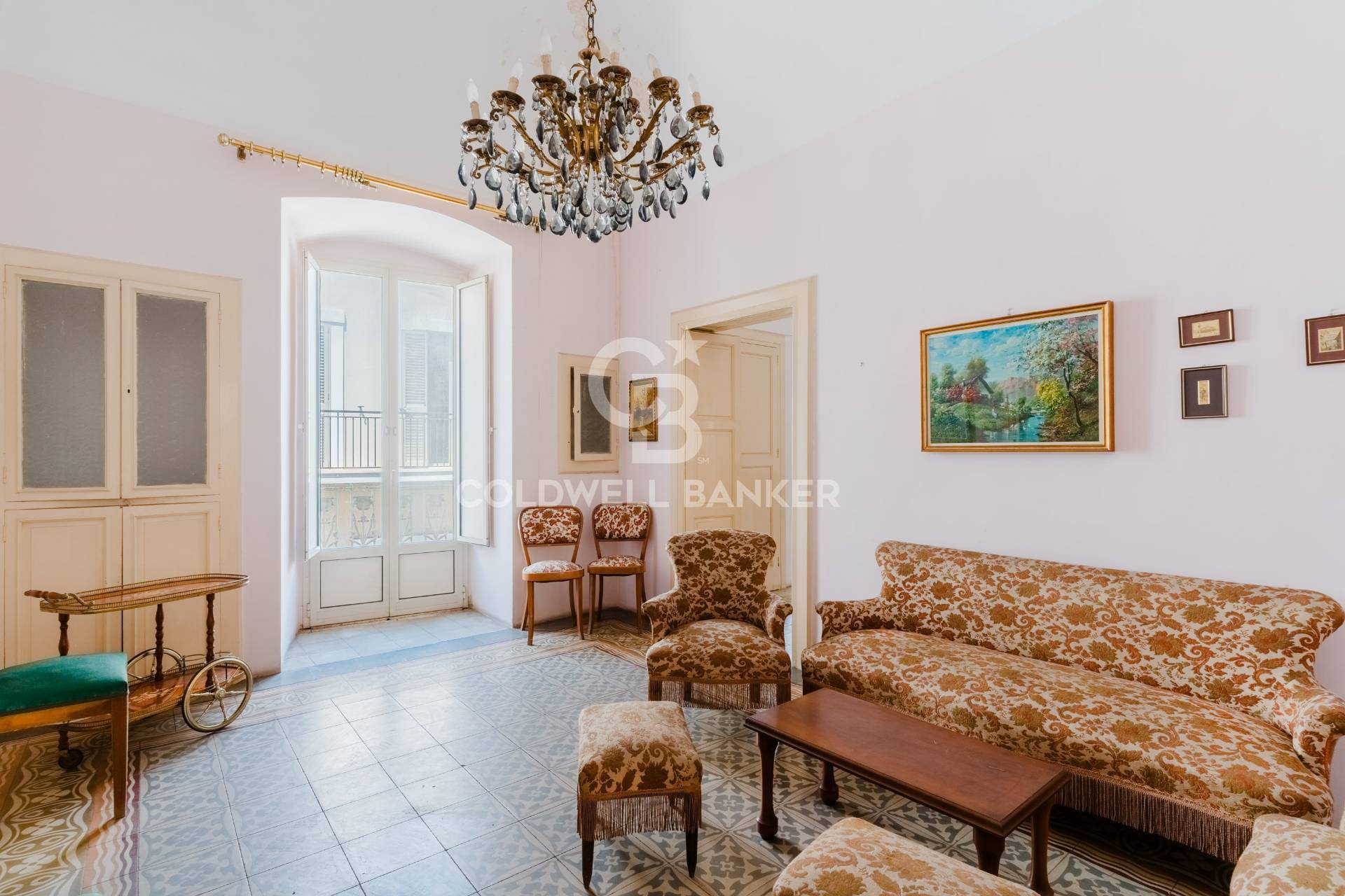 Coldwell Banker Gruppo Bodini