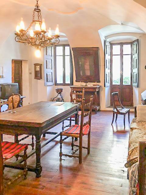 Coldwell Banker Gruppo Bodini