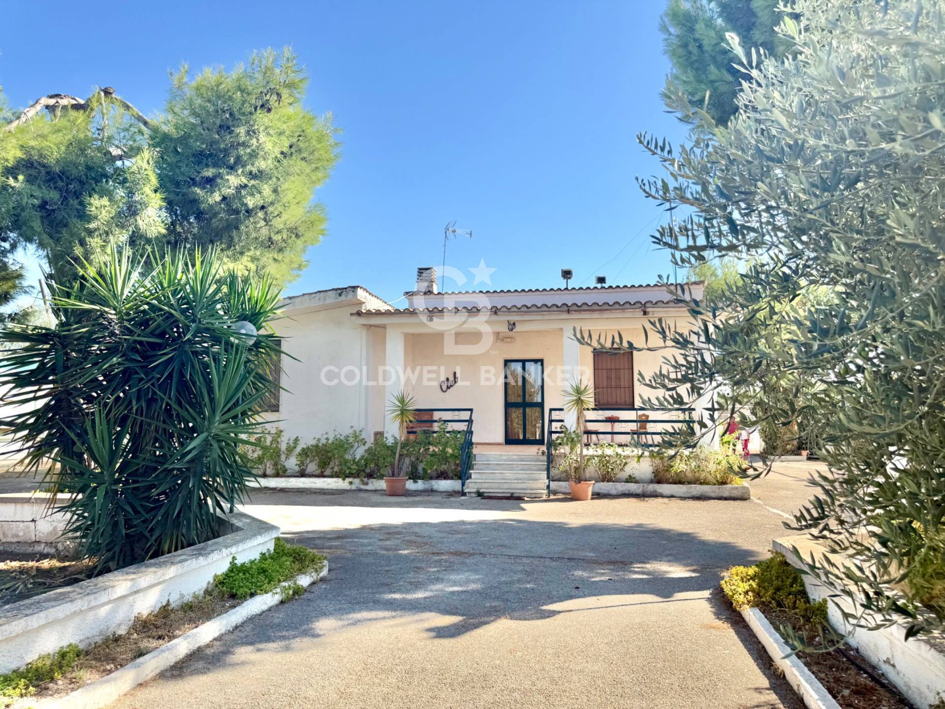 Coldwell Banker Gruppo Bodini