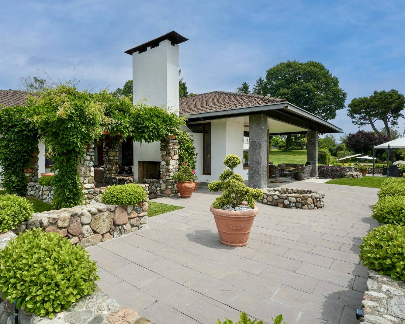 Coldwell Banker Gruppo Bodini