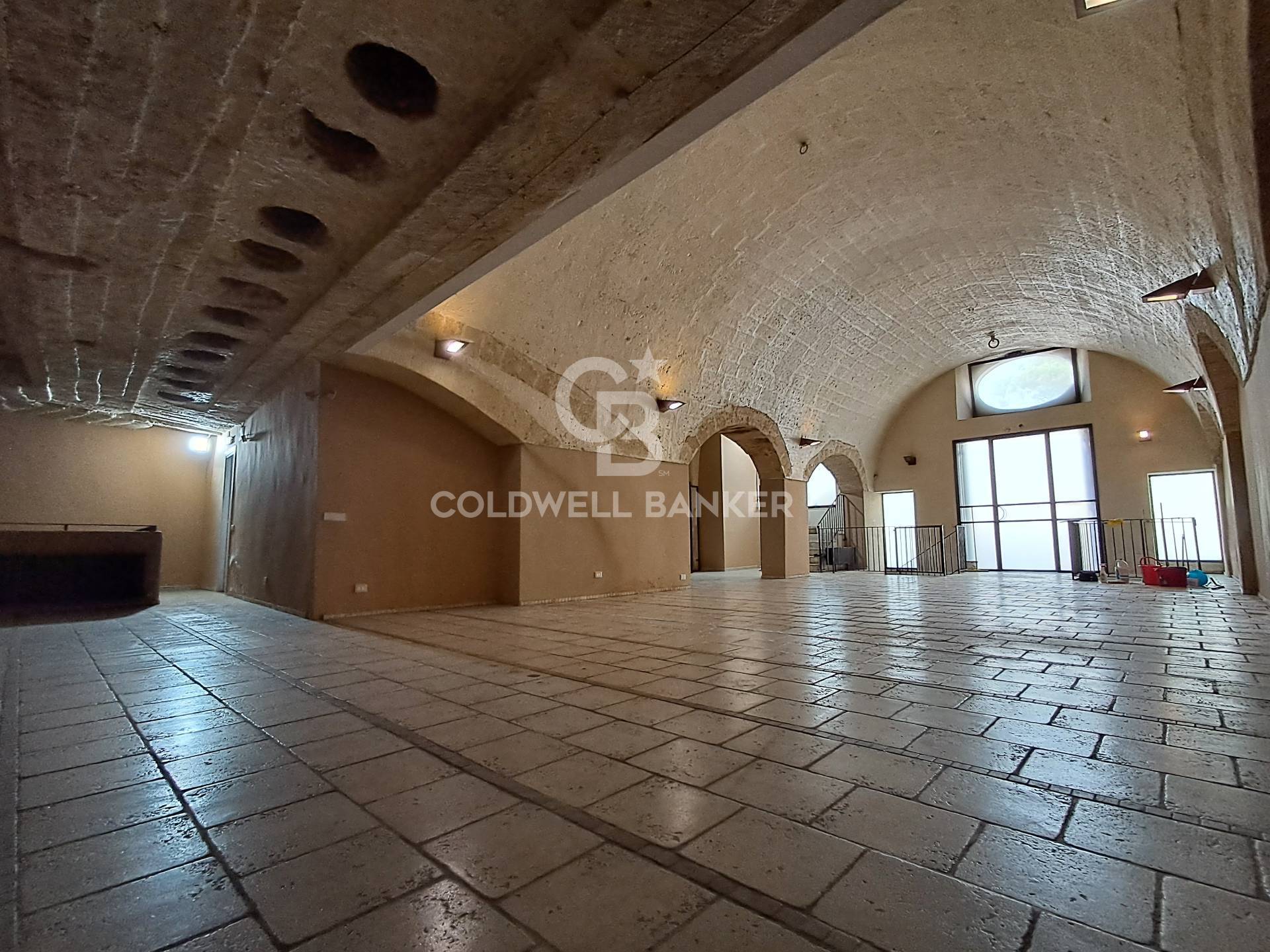 Immagine della Galleria