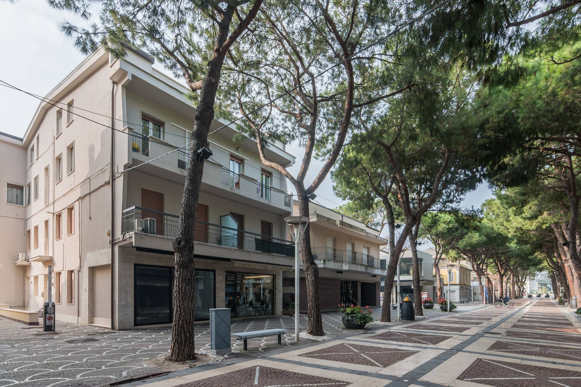 Immagine della Galleria