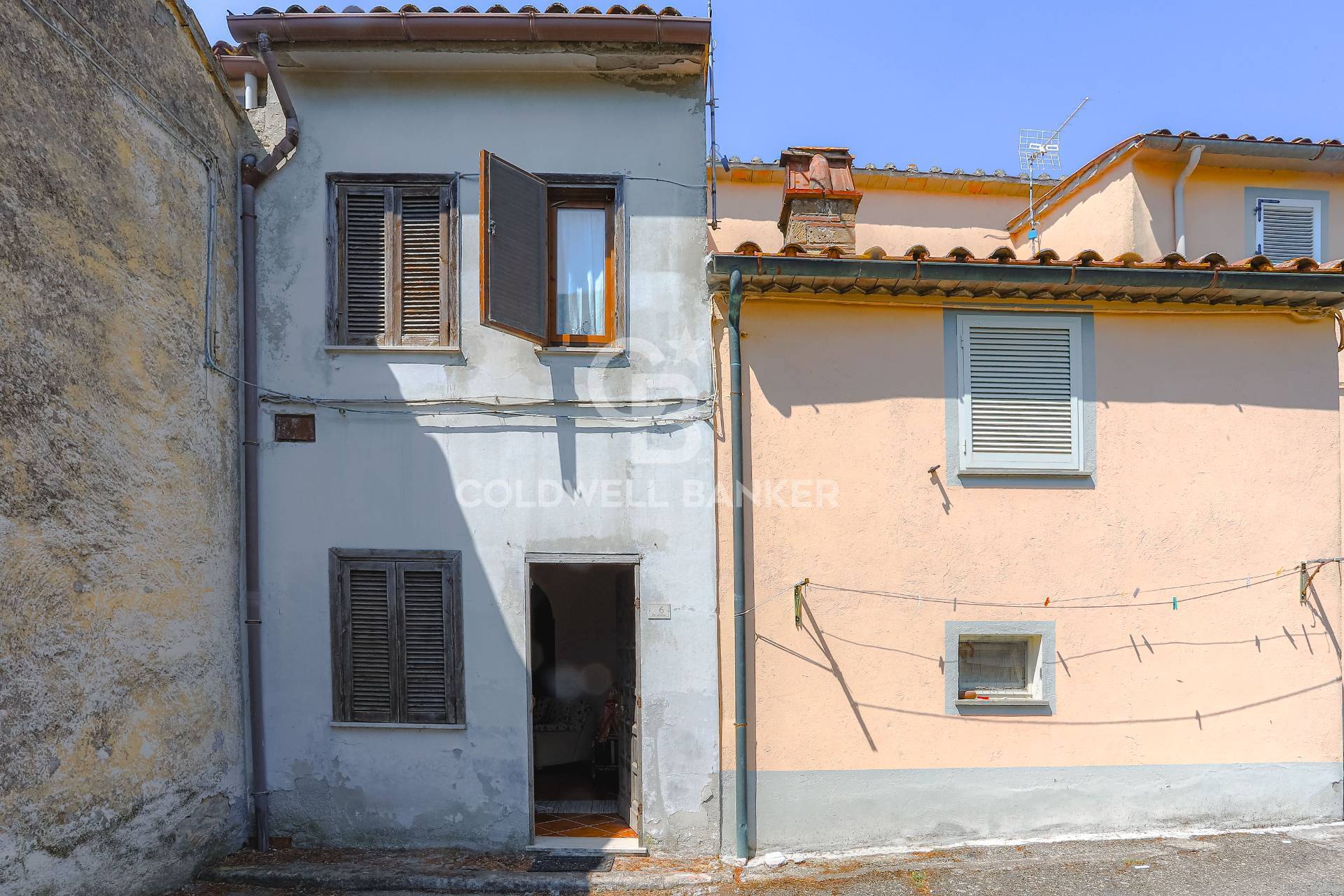 Coldwell Banker Gruppo Bodini