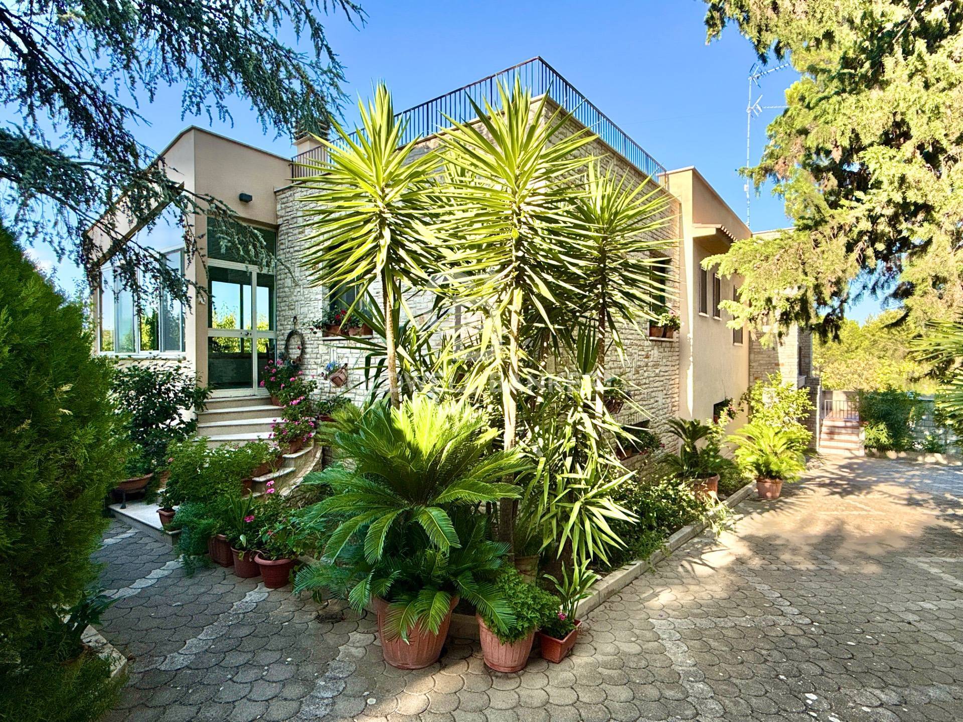 Coldwell Banker Gruppo Bodini