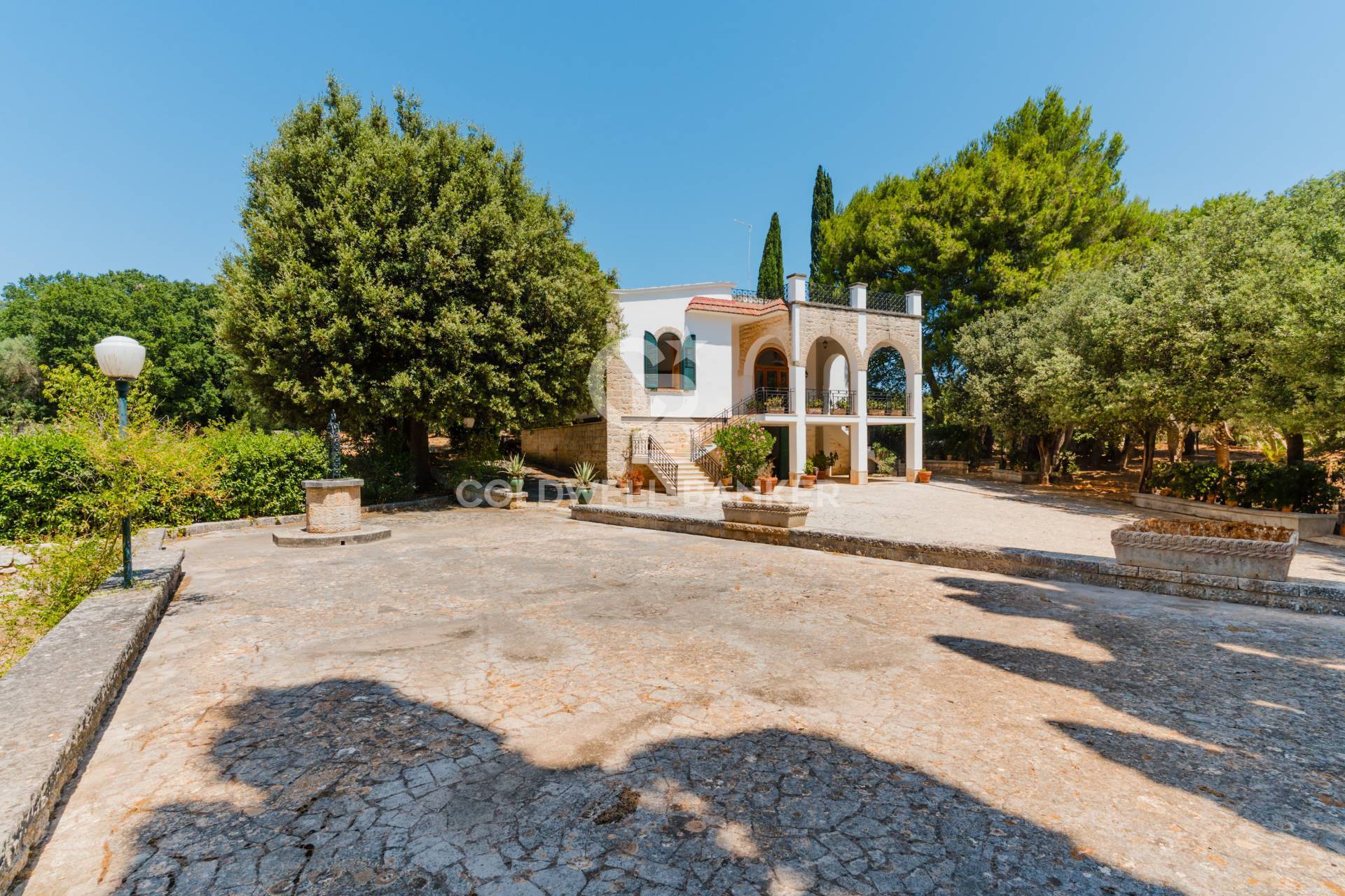 Coldwell Banker Gruppo Bodini