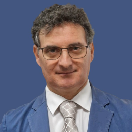 Immagine della Galleria