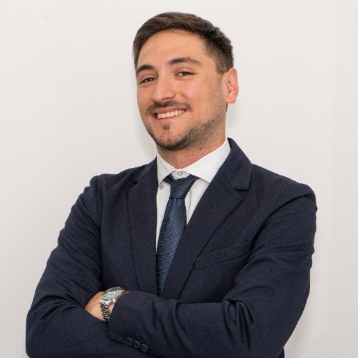 Immagine della Galleria