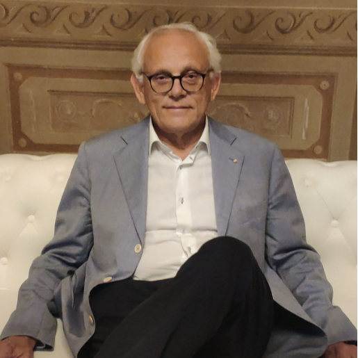 Immagine della Galleria